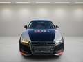 Audi A3 attraction Nero - thumbnail 2