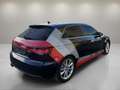Audi A3 attraction Nero - thumbnail 12