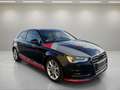 Audi A3 attraction Nero - thumbnail 1