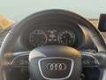 Audi A3 attraction Nero - thumbnail 4