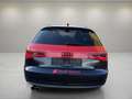 Audi A3 attraction Nero - thumbnail 13