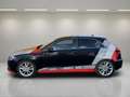 Audi A3 attraction Nero - thumbnail 10