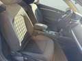 Audi A3 attraction Nero - thumbnail 6