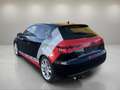 Audi A3 attraction Nero - thumbnail 11