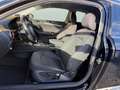 Audi A3 attraction Nero - thumbnail 5