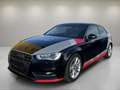 Audi A3 attraction Nero - thumbnail 3