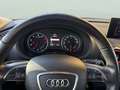 Audi A3 attraction Nero - thumbnail 14
