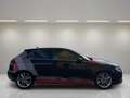 Audi A3 attraction Nero - thumbnail 9