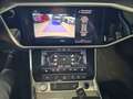 Audi A6 Avant 40 TDI quattro sport AHK ACC Standheiz. Bleu - thumbnail 13