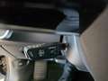 Audi A6 Avant 40 TDI quattro sport AHK ACC Standheiz. Bleu - thumbnail 15