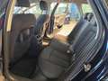 Audi A6 Avant 40 TDI quattro sport AHK ACC Standheiz. Bleu - thumbnail 11