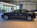 Audi A6 Avant 40 TDI quattro sport AHK ACC Standheiz. Bleu - thumbnail 5