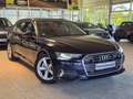 Audi A6 Avant 40 TDI quattro sport AHK ACC Standheiz. Bleu - thumbnail 3