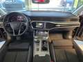 Audi A6 Avant 40 TDI quattro sport AHK ACC Standheiz. Bleu - thumbnail 10