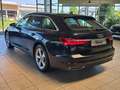 Audi A6 Avant 40 TDI quattro sport AHK ACC Standheiz. Bleu - thumbnail 8