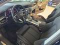 Audi A6 Avant 40 TDI quattro sport AHK ACC Standheiz. Bleu - thumbnail 9