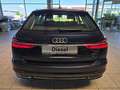 Audi A6 Avant 40 TDI quattro sport AHK ACC Standheiz. Bleu - thumbnail 7