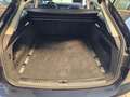 Audi A6 Avant 40 TDI quattro sport AHK ACC Standheiz. Bleu - thumbnail 12
