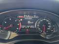 Audi A6 Avant 40 TDI quattro sport AHK ACC Standheiz. Bleu - thumbnail 14
