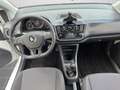 Volkswagen up! up! MOVE 1.0 48 kW 5-Gang Weiß - thumbnail 3