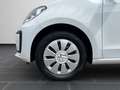 Volkswagen up! up! MOVE 1.0 48 kW 5-Gang Weiß - thumbnail 8