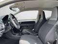 Volkswagen up! up! MOVE 1.0 48 kW 5-Gang Weiß - thumbnail 12