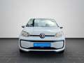 Volkswagen up! up! MOVE 1.0 48 kW 5-Gang Weiß - thumbnail 5