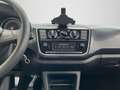 Volkswagen up! up! MOVE 1.0 48 kW 5-Gang Weiß - thumbnail 11