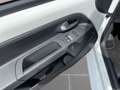 Volkswagen up! up! MOVE 1.0 48 kW 5-Gang Weiß - thumbnail 13