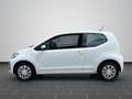 Volkswagen up! up! MOVE 1.0 48 kW 5-Gang Weiß - thumbnail 7