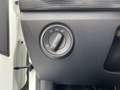Volkswagen up! up! MOVE 1.0 48 kW 5-Gang Weiß - thumbnail 16