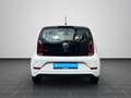 Volkswagen up! up! MOVE 1.0 48 kW 5-Gang Weiß - thumbnail 6