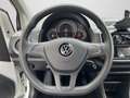 Volkswagen up! up! MOVE 1.0 48 kW 5-Gang Weiß - thumbnail 9