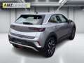 Opel Mokka 1.2 Turbo Elegance Scheinwerfer LED Gris - thumbnail 5