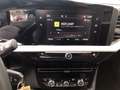 Opel Mokka 1.2 Turbo Elegance Scheinwerfer LED Gris - thumbnail 12