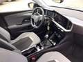 Opel Mokka 1.2 Turbo Elegance Scheinwerfer LED Gris - thumbnail 17