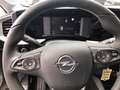 Opel Mokka 1.2 Turbo Elegance Scheinwerfer LED Gris - thumbnail 11