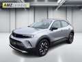 Opel Mokka 1.2 Turbo Elegance Scheinwerfer LED Gris - thumbnail 1