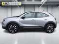 Opel Mokka 1.2 Turbo Elegance Scheinwerfer LED Gris - thumbnail 2
