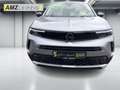 Opel Mokka 1.2 Turbo Elegance Scheinwerfer LED Gris - thumbnail 15