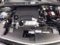 Opel Mokka 1.2 Turbo Elegance Scheinwerfer LED Gris - thumbnail 14
