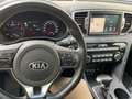 Kia Sportage 1.7CRDi VGT Eco-D.GT-Line DCT 4x2 141 GT Line Rojo - thumbnail 5