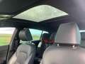 Kia Sportage 1.7CRDi VGT Eco-D.GT-Line DCT 4x2 141 GT Line Rojo - thumbnail 4