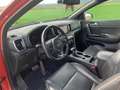 Kia Sportage 1.7CRDi VGT Eco-D.GT-Line DCT 4x2 141 GT Line Rojo - thumbnail 3