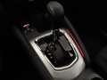Nissan Qashqai 1.2 Business Edition | Navigatie | Parkeercamera | Rood - thumbnail 23