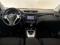 Nissan Qashqai 1.2 Business Edition | Navigatie | Parkeercamera | Rood - thumbnail 4
