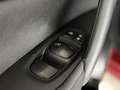 Nissan Qashqai 1.2 Business Edition | Navigatie | Parkeercamera | Rood - thumbnail 24