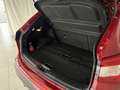 Nissan Qashqai 1.2 Business Edition | Navigatie | Parkeercamera | Rood - thumbnail 25