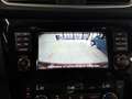 Nissan Qashqai 1.2 Business Edition | Navigatie | Parkeercamera | Rood - thumbnail 20