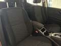 Nissan Qashqai 1.2 Business Edition | Navigatie | Parkeercamera | Rood - thumbnail 6